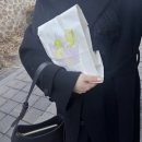 성지맨션 | 안국역 데이트 코스 | 감성 문구 소품샵 투어 BEST 3 (제로스페이스·인아워맨션·오이뮤)