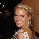 이봄헤어 이미지