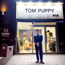 하이퍼피 이미지