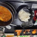 클라라PC카페 이미지