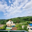 도량동행정복지센터 이미지