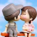 복덩어리 이미지