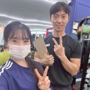 발리짐 상계역점 이미지