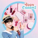 뷰티101