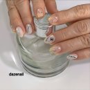 데이즈네일(Daze nail)