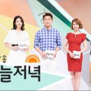 승룡농장 네이버블로그