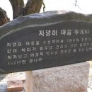 드림숲 이미지