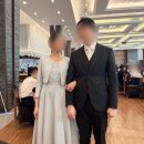 린롯데 - 달서구 월배로 232 | 2부 드레스 돌잔치 드레스 추천 린에디션원피스 본식 후기