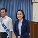 대마복지회관 이미지