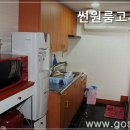 썬원룸고시원