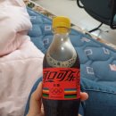 소고방 이미지
