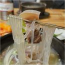 김포곰탕 이미지