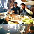 승진민박 이미지