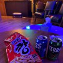 GS25(밀양표충사점) 이미지