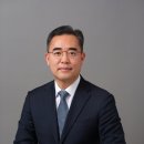 신젠타코리아 농민신문