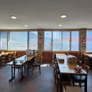 평안한치길 이미지