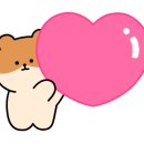 도담동_싱싱장터앞BRT 이미지