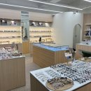 고운안경 | 시흥안경 잘 맞추는 곳 찾는다면? 은행동안경 고운안경 방문 후기