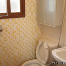 청운맨션 이미지