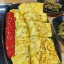 이순희김치찜 이미지