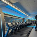 제이핏 트레이닝 이미지