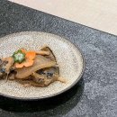 경남도청(도청사거리방면) 이미지