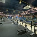 짐무드 시흥점 이미지