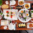 씨오르 리조트 이미지