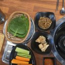황가네꼼장어닭발참숯구이 - 대덕구 중리로 19 | 중리동맛집 황가네꼼장어닭발참숯구이 대전점 대덕구야식 추천