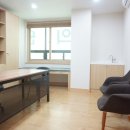 정일한의원 이미지