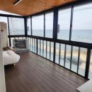 고래불머구리펜션 이미지