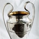 경기민박 이미지