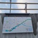 갈말읍사무소 이미지