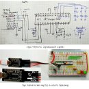 피지컬 코딩 실무능력 향상 프로젝트[3/7], ATmega328P에 아두이노 부트로더를 올려 아두이노 만들기 이미지