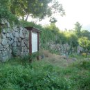 보령-웅천-152 | [스크랩] 웅천읍성