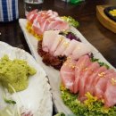 참치자객 이미지