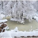 동해펜션민박 이미지