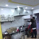 에이스코리아 이미지