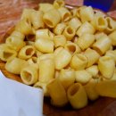 불티 노래연습장 이미지