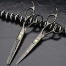 가위헤어샵 이미지