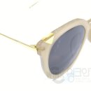 비비오엠