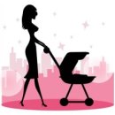 대덕세탁 이미지