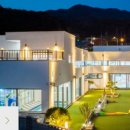 헬로키즈풀빌라 이미지