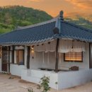 스테이더담 사촌점 이미지