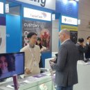 거산무역상사 이미지