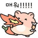 칠만시대 이미지