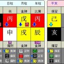 국민타자 이미지