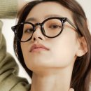 다온보담 이미지