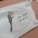 다모아몰 이미지