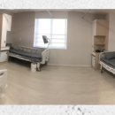 유창카센타 이미지